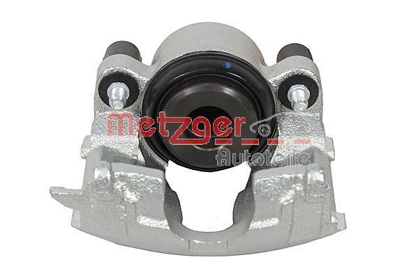 METZGER 6260032 Bremssattel